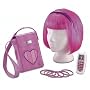 Fisher Price Lazy Town Stylin' Stephanie Dress Up Set