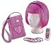 Fisher-Price Lazy Town Stylin' Stephanie Set