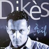 Revue DIKES  / A vif