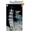 Il est des n�tres