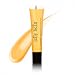 Philosophy High-flavor Lip Shine, Orange Jelly Bean High-gloss, 0.50 Ounce