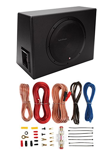 rockford fosgate p3 price
