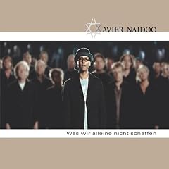 Was Wir Alleine Nicht