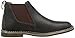 Blundstone M Men's BL1312 Winter Boot