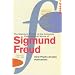 The Complete Psycholgical Works of Sigmund Freud: v. 3