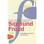 The Complete Psycholgical Works of Sigmund Freud: v. 3