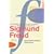 The Complete Psycholgical Works of Sigmund Freud: v. 3