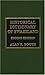 Historical Dictionary of Swaziland by Alan R. Booth ISBN 0810837498