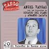 El Ruisenor de Buenos Aires 1