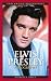 Search : Elvis Presley: A Biography (Greenwood Biographies)
