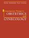 Contemporary Therapy in Obstetrics & Gynecology