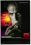 White Hunter Black Heart Poster 27x40 Clint Eastwood Marisa Berenson George Dzundza