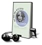 Not the Girl Next Door: Joan Crawford, a Personal Biography [With Earbuds] (Playaway Adult Fiction)