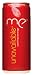 me Unavailable Sparkling Beverage, Dragonfruit Blackberry, 10.5-Ounce Cans (Pack of 24)