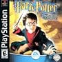Harry Potter & The Chamber of Secrets