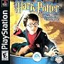Harry Potter & The Chamber of Secrets