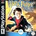 Harry Potter & The Chamber of Secrets