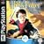 Harry Potter & The Chamber of Secrets
