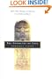 The Geometry of Love: Space, Time, Mystery, and Meaning in an Ordinary Church
