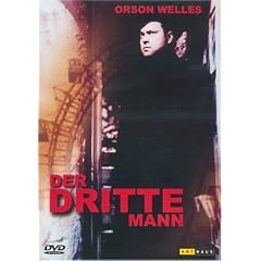 Der dritte Mann