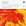 Beethoven: Overtures