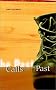 Calls from the Past