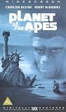 Planet Of The Apes [1967]