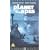 Planet Of The Apes [1967] [VHS]