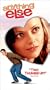 Anything Else [VHS]