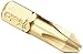 Felo 0715750657 PH2 Phillips Diamond Bit on 1/4" Stock, 1"
