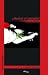 Alcohol O Cannabis: Tome Su Historia (Spanish Edition)