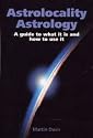 Astrolocality Astrology: A Guide to What It is and How to Use It