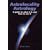 Astrolocality Astrology: A Guide to What It is and How to Use It