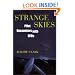 Strange Skies: Pilot Encounters With Ufos