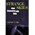 Strange Skies: Pilot Encounters with UFOs