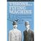 Books About the Wright Brothers