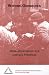Books : Writing Ourselves: Mass-Observation and Literacy Practices (Language & Social Processes)