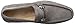 Stacy Adams Men's Nesbit Moc-Toe Slip-On Loafer