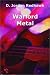 Warlord Metal