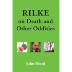 Rilke on