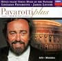 Pavarotti Plus