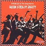 Rock Steady Party