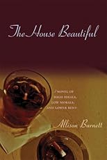 The House Beautiful