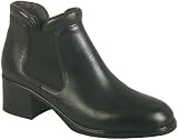 Women's Rieker-Antistress Greta 2 78252