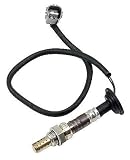 Bosch 13623 Oxygen Sensor, OE Type Fitment B000BZI2FE