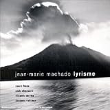 Revue Jean-Marie Machado  / Lyrisme