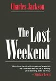 The Lost Weekend (New York Classics)