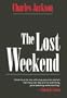 The Lost Weekend (New York Classics)