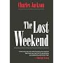 The Lost Weekend (New York Classics)