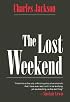 The Lost Weekend (New York Classics)